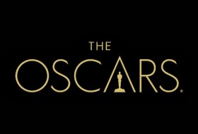 LAMBCAST #207 86TH ACADEMY AWARDS PREDICTIONS