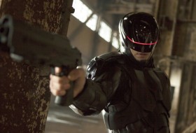 LAMBScores: An Endless Winter’s Tale About RoboCop