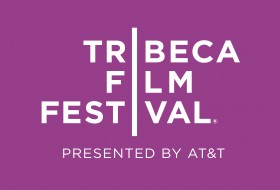 The Festival Experience: One Blogger, One Day @ Tribeca