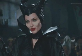 LAMBScores: Maleficent’s Dirty Ways