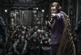 LAMBScores: The Snowpiercer Age Begins