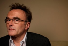 Lambcast #369 Danny Boyle Director Retrospective