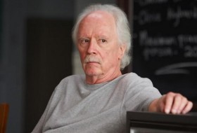 Director’s Chair Introduction: John Carpenter