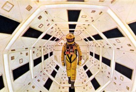 LAMBCAST #244 2001: A SPACE ODYSSEY MOTM