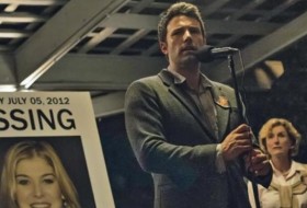 LAMBCAST #240 GONE GIRL