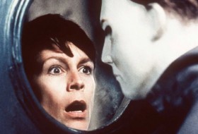 LAMBCAST #242 HALLOWEEN FRANCHISE LOOKBACK