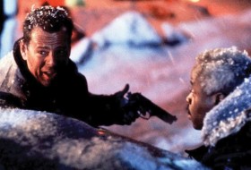 LAMBCAST #247 DIE HARD 2 MOTM