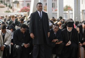 LAMBScores: Selma’s Vice