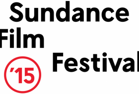 Sundance 2015: How Are You Experiencing the Festival?