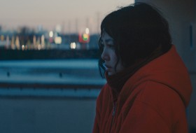 LAMBScores: Kumiko, the Insurgent Gunman