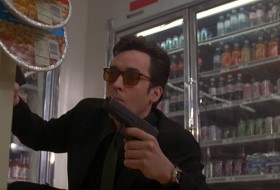 LAMBCAST #277 GROSSE POINTE BLANK MOTM