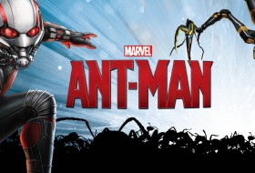 LAMBScores: Mr. Ant-Man’s Magical Minions