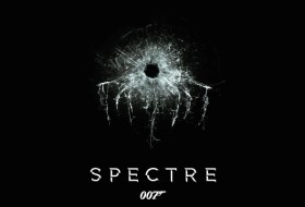 Lambcast #295 Spectre