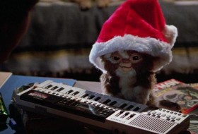 LAMBCAST #299 GREMLINS MOTM