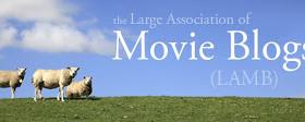 The Film Pasture (A spinoff of The LAMBcast)