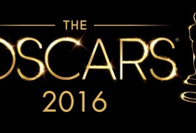 LAMBCAST #309 2016 OSCAR PREDICTIONS