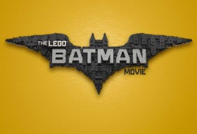 LAMB Trailer Club: The LEGO Batman Movie