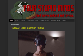 LAMB #1783 – Your Stupid Minds