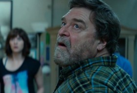 LAMBScores: 10 Cloverfield Lane