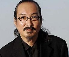 Director’s Chair: Satoshi Kon