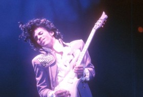 Lambcast #326 Purple Rain MOTM