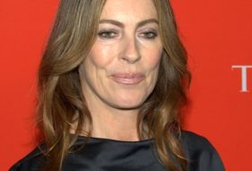 Director’s Chair Introduction: Kathryn Bigelow