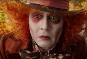 LAMBScores: Alice Through the Apocalypse of Love & Friendship