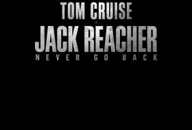 LAMB Trailer Club: Jack Reacher: Never Go Back