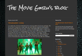 LAMB #1856 – The Movie Guru’s Blog