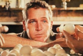 Lambcast #339 Cool Hand Luke MOTM