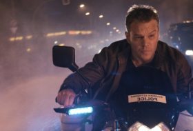 LAMBScores: Getting on Jason Bourne’s Nerves