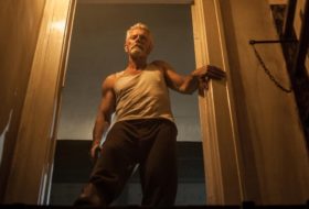 LAMBScores: Don’t Breathe, Southside With You