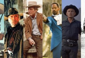 Vote for the winner of the Western Movie Draft!