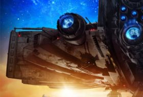 LAMB Trailer Club: Valerian and the City of a Thousand Planets