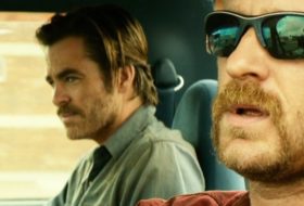 The LAMB Devours The Oscars 2017: Best Picture Nominee: Hell Or High Water