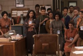 Lambscores: Hidden Figures, Patriot’s Day, 20th Century Women & Live By Night