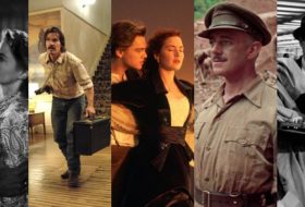 The winner of the Best Picture Movie Draft is…