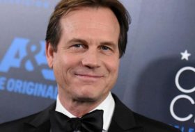 LAMBCAST Extra Portion: Acting School 101 – Bill Paxton