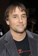 Director’s Chair: Richard Linklater