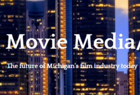 LAMB #1890 – Michigan Movie Media 2.0