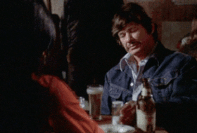 LAMBCAST Extra Portion #7: Acting School 101 – Charles Bronson ‘Reminder Post’