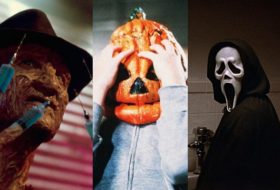 Vote for the Horror Sequel Draft!