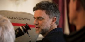 Director’s Chair Introduction: Paul Thomas Anderson