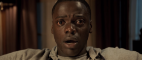 The LAMB Devours the Oscars 2018: Best Picture Nominee: Get Out