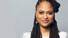 Director’s Chair Introduction: Ava DuVernay