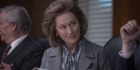 Vote for the Meryl Streep Movie Draft!