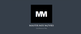 LAMB #1902 – Master Mix Movies