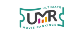 LAMB #1908 – Ultimate Movie Rankings