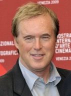 Director’s Chair: Brad Bird