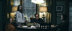 Lambscores: Hereditary, Hotel Artemis, Ocean’s 8